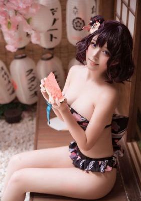 热热热av_BD免费观看电视剧