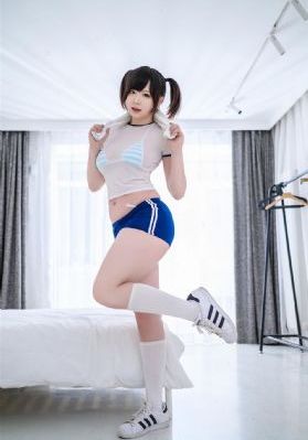 波多野结衣一区二区网页_超清免费观看最新