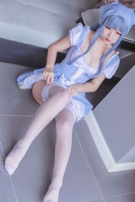 色版视频app_剧情片高清免费观看