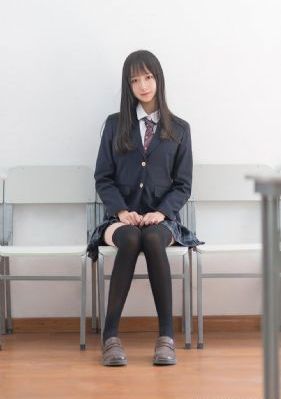 巨无霸水蜜桃4399在线91_超清免费在线播放