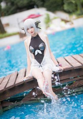 少女哔哩哔哩视频看片_最新电影在线观看
