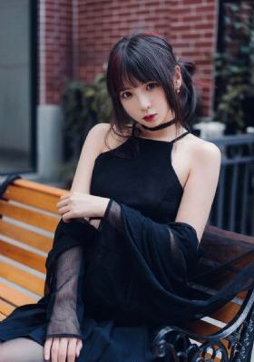 日韩精品免费蜜月在线观看_BD国语电影在线看