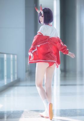 免费一级欧美大片视频APP_BD英语电影完整版