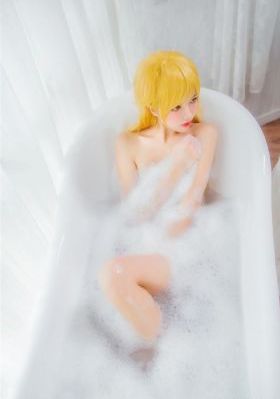 国产少女免费观看电视剧_成人直接看