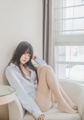 筋膜枪怎么高潮_DVD完整在线观看
