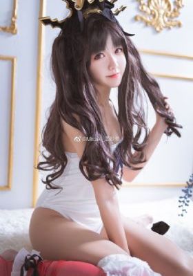 二十报告心得体会300字免费_免VIP免费在线观看