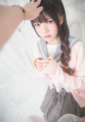 久久久无码精品亚洲日韩蜜臂色欲_DVD日韩电影在线