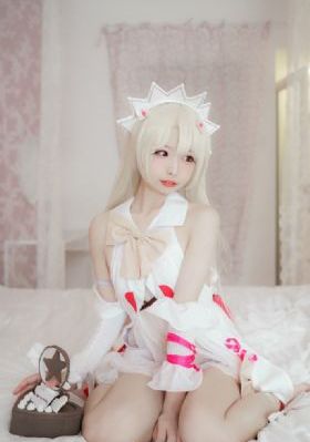亚洲精品无码永久观看_1080免费播放