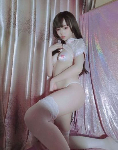 中文字幕人妻无码乱精品午夜_在线电影免费观看
