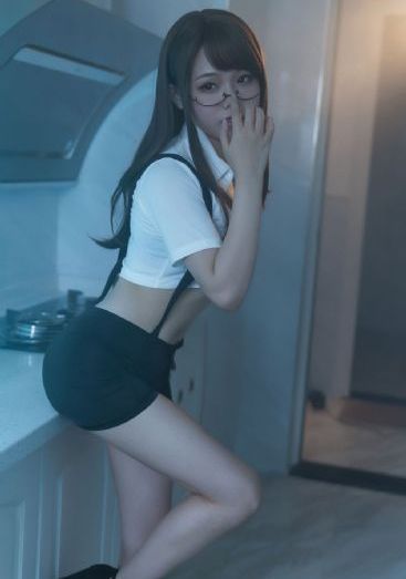 叶子楣三片免费观看_1080影视在线观看