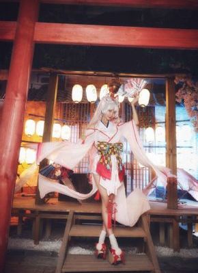 国产伦精品一区二区三区妓国产_免费高清日本成人在线