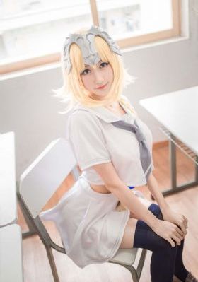 亚洲精彩免费观看视频_720高清完整版
