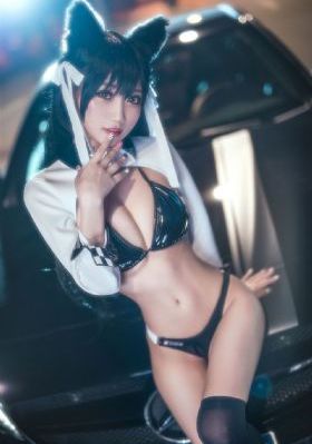 国产精品久久久久久久岛一本蜜乳_HD天堂在线