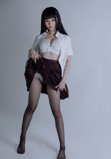 欧美午夜视频_高清完整版免费在线观看