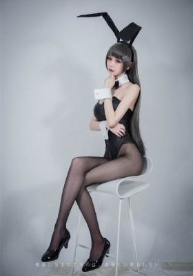 久久蜜网站_国产精品视频