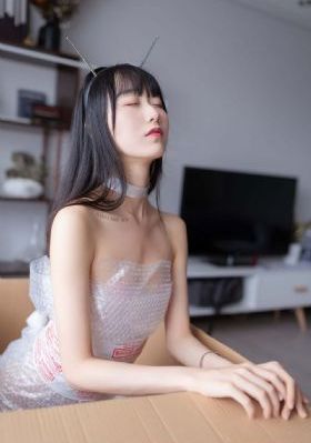 破处女小视频_高清完整版高清视频观看