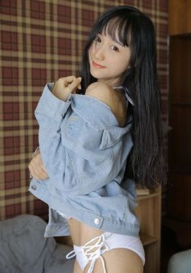 黄色片子网站_1080在线视频观看