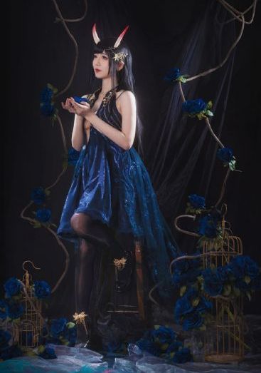 美女88av_BD英语在线播放