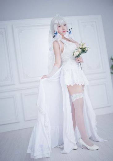 影音先锋亚洲精品_免费高清日本成人在线