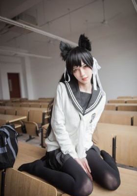 工口色樱花午夜久久天堂av_蓝光在线观看