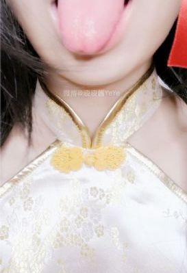 羞羞视频在线观看视频_国产剧免费在线播放