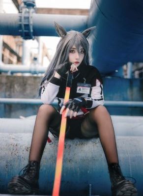 二十四小时日韩欧美在线视频_1080P在线播放观看
