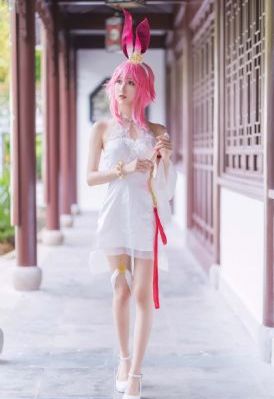 我叫小莫在线mp3免费听_1080P免费全集观看