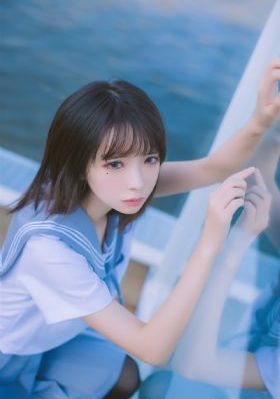 美女高潮喷水抽搐冒白浆视频_720HD高清在线观看