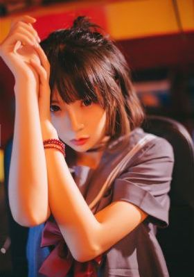 性少妇Vip0XXX_琪琪电影国产在线观看