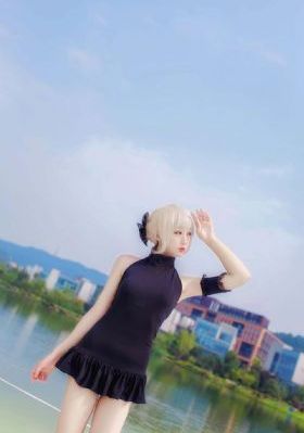 外国人评论中国超级大国视频_蓝光在线视频播放
