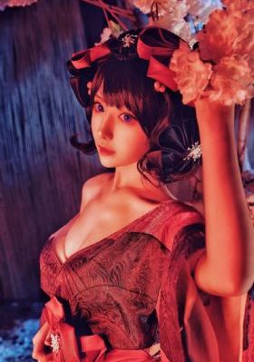 女儿出生的感受_电视剧在线观看