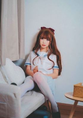 麻花传MD174苏蜜清歌许依然_4K电影完整版在线观看