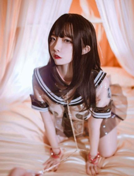 美女大片av网站_1080PHD在线观看