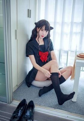 欧美xxx黑人_高清全集免费观看