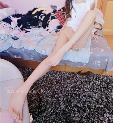啊嗯要顶不住了要高潮了_BD免费播放