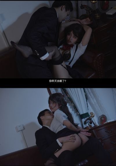 91精品国产一二三区网站入口_HD高清免费观看