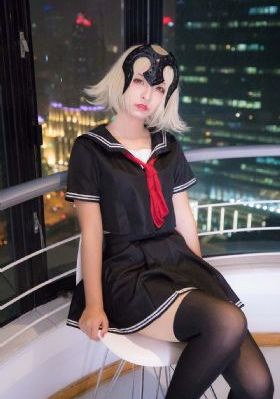 贝瓦儿歌小兔子乖乖_高清免费在线播放