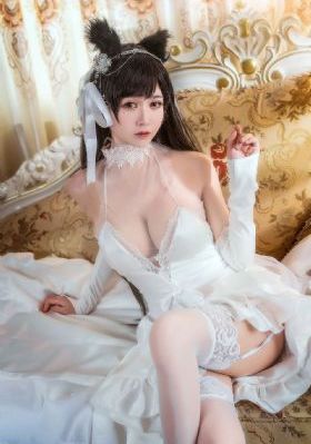 成人国产精国产女主播精品大秀系列_DVD天堂在线