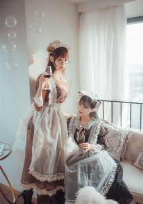 日本人认识多少汉字_蓝光神马影院手机在线